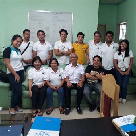 bureau of quarantine gensan|Veterinary Quarantine Services R12 .